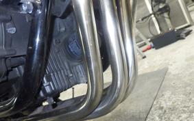 HONDA CB400SF GEN 4 A 2021 NC42