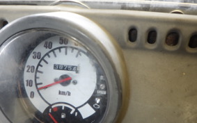 HONDA GYRO CANOPY TA03