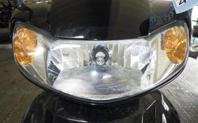 YAMAHA JOG-7 2008 AY01