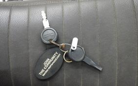 MOTO GUZZI V7 3 SPECIAL 2021