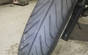 KAWASAKI ZEPHYR 750 1991 ZR750C