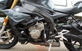 BMW S1000R 2017 0D52