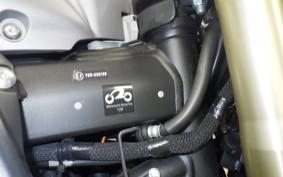 SUZUKI GSR750 A 2014 GR7NA
