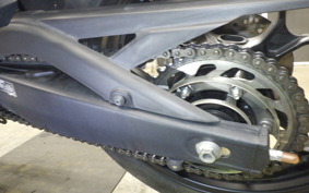 YAMAHA YZF-R25 A 2022 RG74J