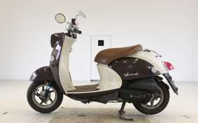 YAMAHA VINO 50 2006 SA37J