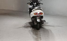 HONDA FORZA S MF06