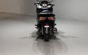 HONDA FORZA Z MF10