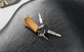 YAMAHA XV1900 RAIDER 2013