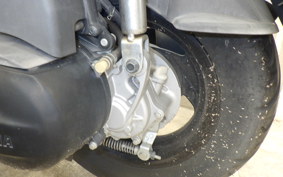 YAMAHA AXIS 125 Z 1996 SED7J