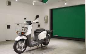 YAMAHA GEAR Gen.2 2024 UA06J