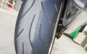 BMW K1200GT 2008