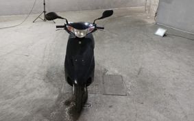 SUZUKI ADDRESS V50 CA42A