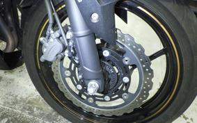 KAWASAKI NINJA 400 2019 EX400G