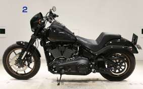 HARLEY FXLRS1870 2021