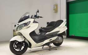 SUZUKI SKYWAVE 250 (Burgman 250) S Gen.3