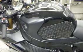 SUZUKI GSX-R750 2016