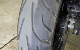 KAWASAKI NINJA 250 ABS EX250L