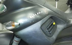 GILERA RUNNER VXR200