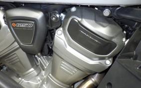 HARLEY ﾊﾟﾝ AMERICA1250S 2024