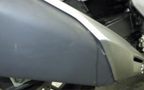 HONDA NX400 2025 NC65