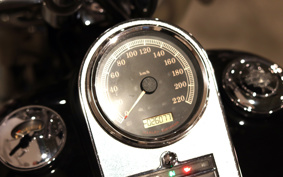HARLEY FLSTF 2015 BX5