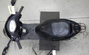 SUZUKI ADDRESS V50 Gen.2 CA44A