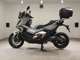 Фото Honda X-ADV 750 2021 с японского аукциона
