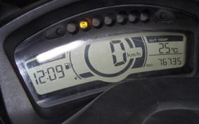 YAMAHA TRICITY 155 A 2020 SG37J