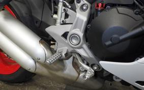 DUCATI SS937S 2018