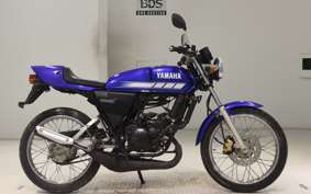 YAMAHA RZ50 Gen.2 RA02J