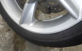 YAMAHA MAJESTY155 S 2018 SG28J