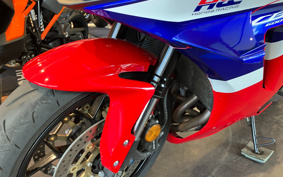 HONDA CBR600RR ABS 2024 PC40