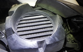 YAMAHA GEAR Gen.2 2025 UA07J