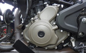 HUSQVARNA SVARTPILEN 401 2023
