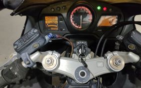 HONDA CBR1100XX 2001 SC35
