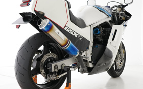 SUZUKI GSX-R750 1986 GR71G