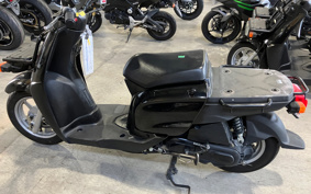 YAMAHA  GEAR BX50 UA07J