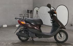 YAMAHA JOG SA36J