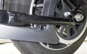 HARLEY FLSB 1750 2023