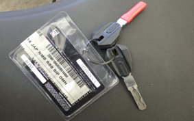 DUCATI STREETFIGHTER 848 2014