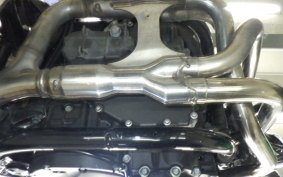 HONDA CB1300SF SUPER FOUR 2010 SC54