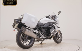BMW R1250RS 2023