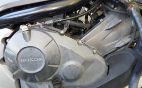 HONDA NC750L RC67
