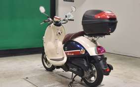 YAMAHA VINO 50 2013 SA54J