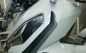HONDA X-ADV 750 2024 RH10