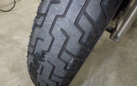 SUZUKI INTRUDER 400 Classic 2003 VK54A