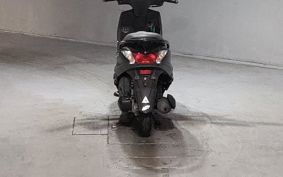 YAMAHA AXIS Z SED7J