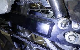 HONDA GB250 CLUBMAN Gen.5 2010 MC10