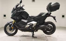 HONDA X-ADV 750 2023 RH10