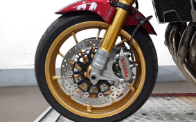 HONDA CB1300 SUPER  BOL D`OR  SPECIAL  2023 SC54